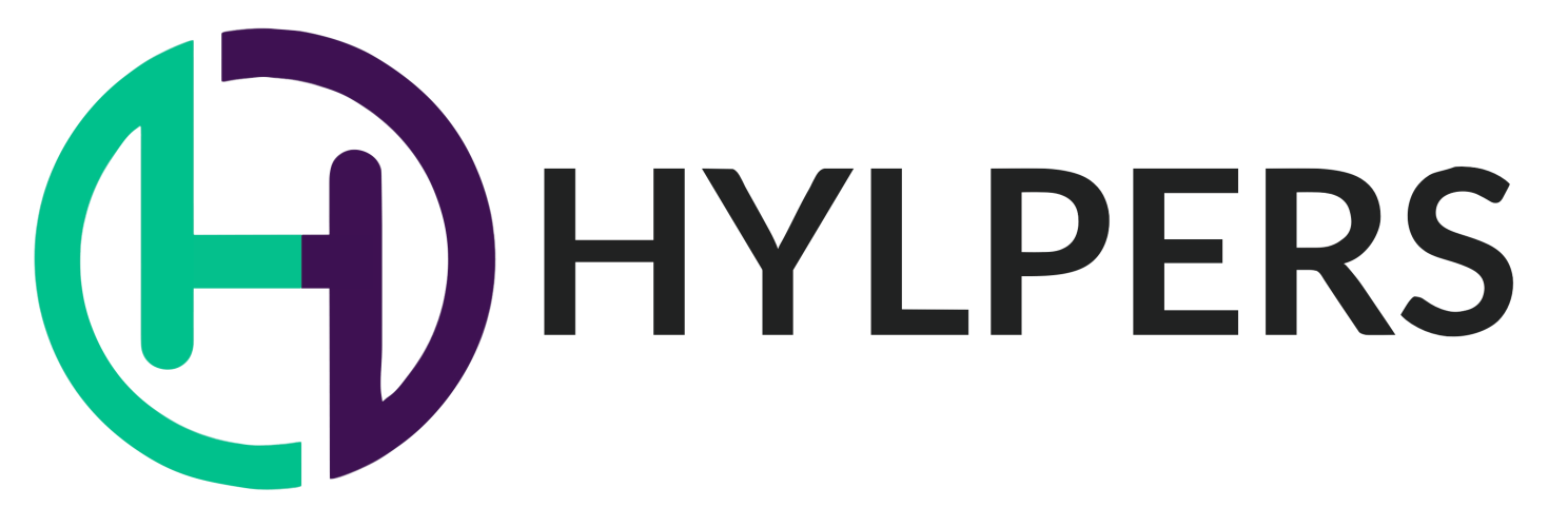 Hylpers