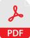 pdf-icon-on-white-background-file-pdf-icon-sign-pdf-format-symbol-flat-style-free-vector